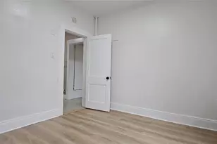 81 Union St, East Rutherford, NJ 07073 - Photo 32