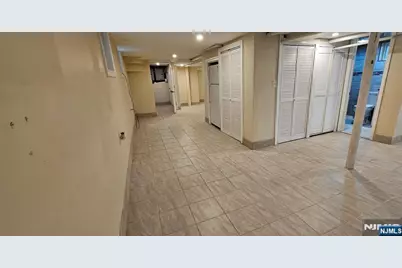 81 Union Street, East Rutherford, NJ 07073 - Photo 28