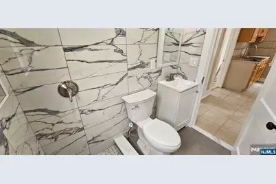 81 Union Street, East Rutherford, NJ 07073 - Photo 36