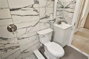 81 Union St, East Rutherford, NJ 07073 - Photo 36