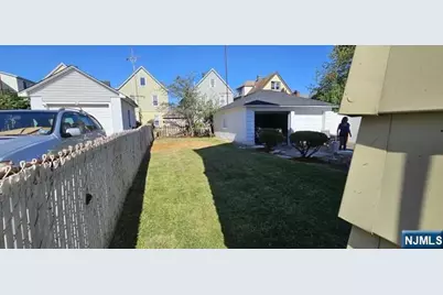 81 Union Street, East Rutherford, NJ 07073 - Photo 16