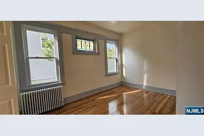 81 Union Street, East Rutherford, NJ 07073 - Photo 10
