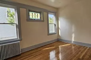 81 Union St, East Rutherford, NJ 07073 - Photo 10