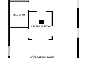 81 Union St, East Rutherford, NJ 07073 - Photo 40