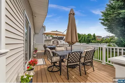 138 Merrill Road, Clifton, NJ 07012 - Photo 20