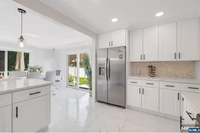 138 Merrill Road, Clifton, NJ 07012 - Photo 6