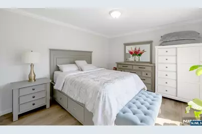 138 Merrill Road, Clifton, NJ 07012 - Photo 8