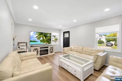 138 Merrill Road, Clifton, NJ 07012 - Photo 2