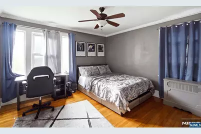 351 W Griggs Avenue, Teaneck Township, NJ 07666 - Photo 30