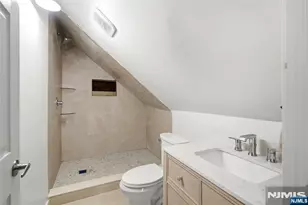 351 W Griggs Ave, Teaneck Township, NJ 07666 - Photo 36