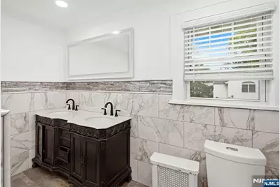 351 W Griggs Avenue, Teaneck Township, NJ 07666 - Photo 24