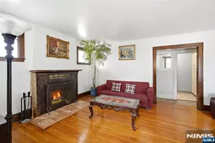 351 W Griggs Ave, Teaneck Township, NJ 07666 - Photo 16