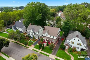 351 W Griggs Ave, Teaneck Township, NJ 07666 - Photo 6