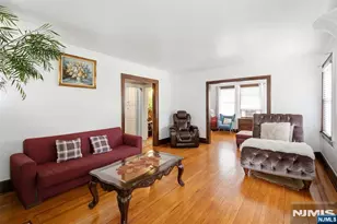 351 W Griggs Ave, Teaneck Township, NJ 07666 - Photo 14