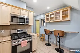 351 W Griggs Ave, Teaneck Township, NJ 07666 - Photo 20