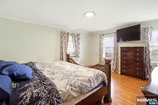 351 W Griggs Ave, Teaneck Township, NJ 07666 - Photo 22