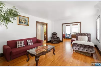 351 W Griggs Avenue, Teaneck Township, NJ 07666 - Photo 14