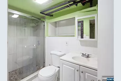 351 W Griggs Avenue, Teaneck Township, NJ 07666 - Photo 38