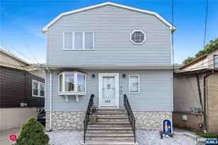 829 Roosevelt Ave, Secaucus, NJ 07094 - Photo 1