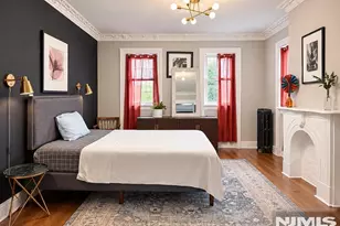 192 6th St, Newark, NJ 07107 - Photo 4