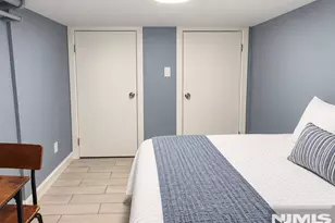 192 6th St, Newark, NJ 07107 - Photo 34