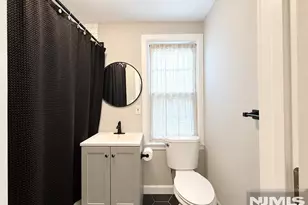 192 6th St, Newark, NJ 07107 - Photo 12