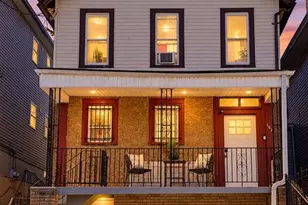 192 6th St, Newark, NJ 07107 - Photo 2