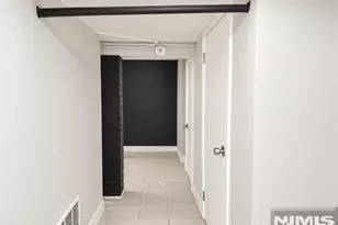 192 6th St, Newark, NJ 07107 - Photo 30