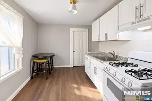 192 6th St, Newark, NJ 07107 - Photo 20