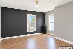 192 6th St, Newark, NJ 07107 - Photo 14