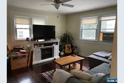 618 N Maple Avenue 1 #1, Ho Ho Kus, NJ 07423 - Photo 2