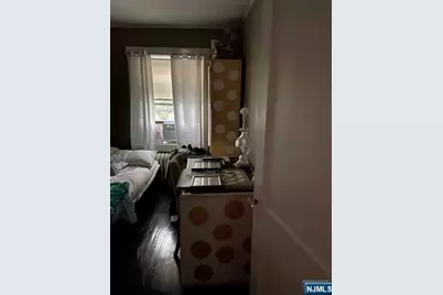 618 N Maple Avenue 1 #1, Ho Ho Kus, NJ 07423 - Photo 8