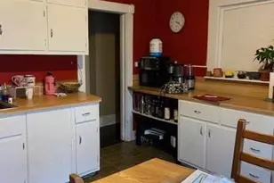 618 N Maple Ave 1, Ho Ho Kus, NJ 07423 - Photo 4