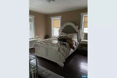 618 N Maple Avenue 1 #1, Ho Ho Kus, NJ 07423 - Photo 6