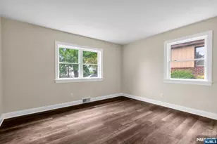 136 Grand Ave, Ridgefield Park, NJ 07660 - Photo 22