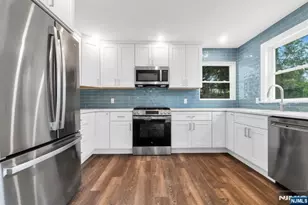 136 Grand Ave, Ridgefield Park, NJ 07660 - Photo 8