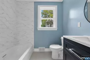 136 Grand Ave, Ridgefield Park, NJ 07660 - Photo 20