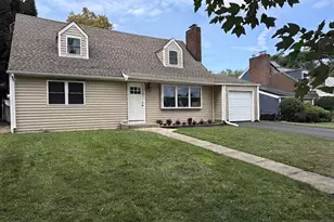 136 Grand Ave, Ridgefield Park, NJ 07660 - Photo 1
