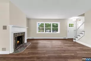 136 Grand Ave, Ridgefield Park, NJ 07660 - Photo 18