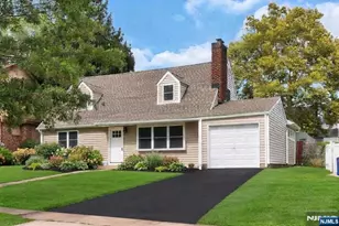 136 Grand Ave, Ridgefield Park, NJ 07660 - Photo 2