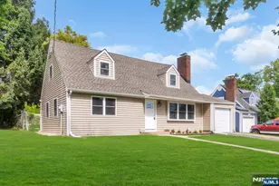 136 Grand Ave, Ridgefield Park, NJ 07660 - Photo 50