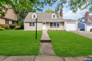 136 Grand Ave, Ridgefield Park, NJ 07660 - Photo 46