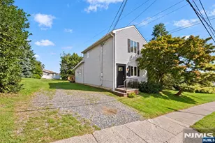 54 Fischer Ave, Nutley, NJ 07110 - Photo 1