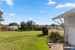 54 Fischer Ave, Nutley, NJ 07110 - Photo 8