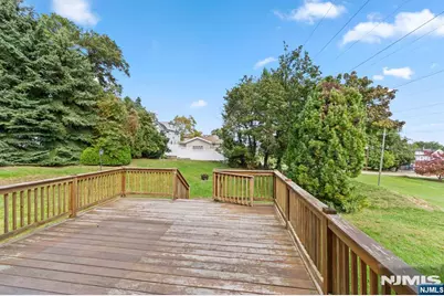 54 Fischer Avenue, Nutley, NJ 07110 - Photo 42