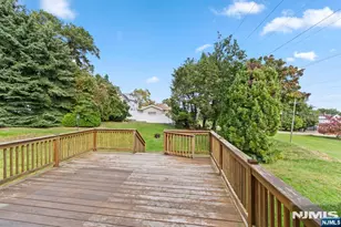 54 Fischer Ave, Nutley, NJ 07110 - Photo 42