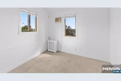 54 Fischer Avenue, Nutley, NJ 07110 - Photo 38