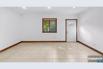 54 Fischer Avenue, Nutley, NJ 07110 - Photo 12