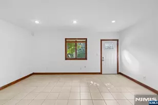 54 Fischer Ave, Nutley, NJ 07110 - Photo 12