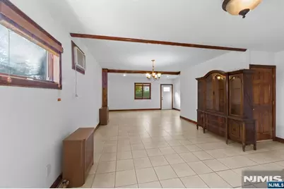 54 Fischer Avenue, Nutley, NJ 07110 - Photo 18